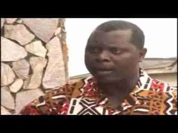 Video: Nnenna Episode 10